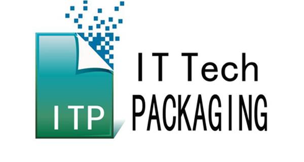 IT Tech Packaging, Inc. Plans Its Third Tissue Paper Production Line
